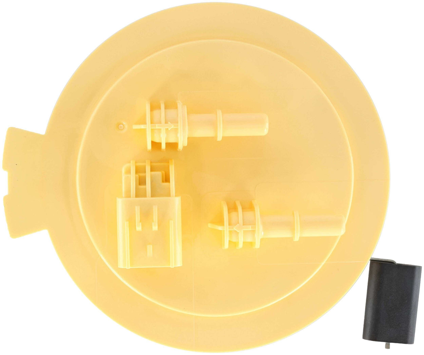 Delphi Fuel Pump Module Assembly FG1978