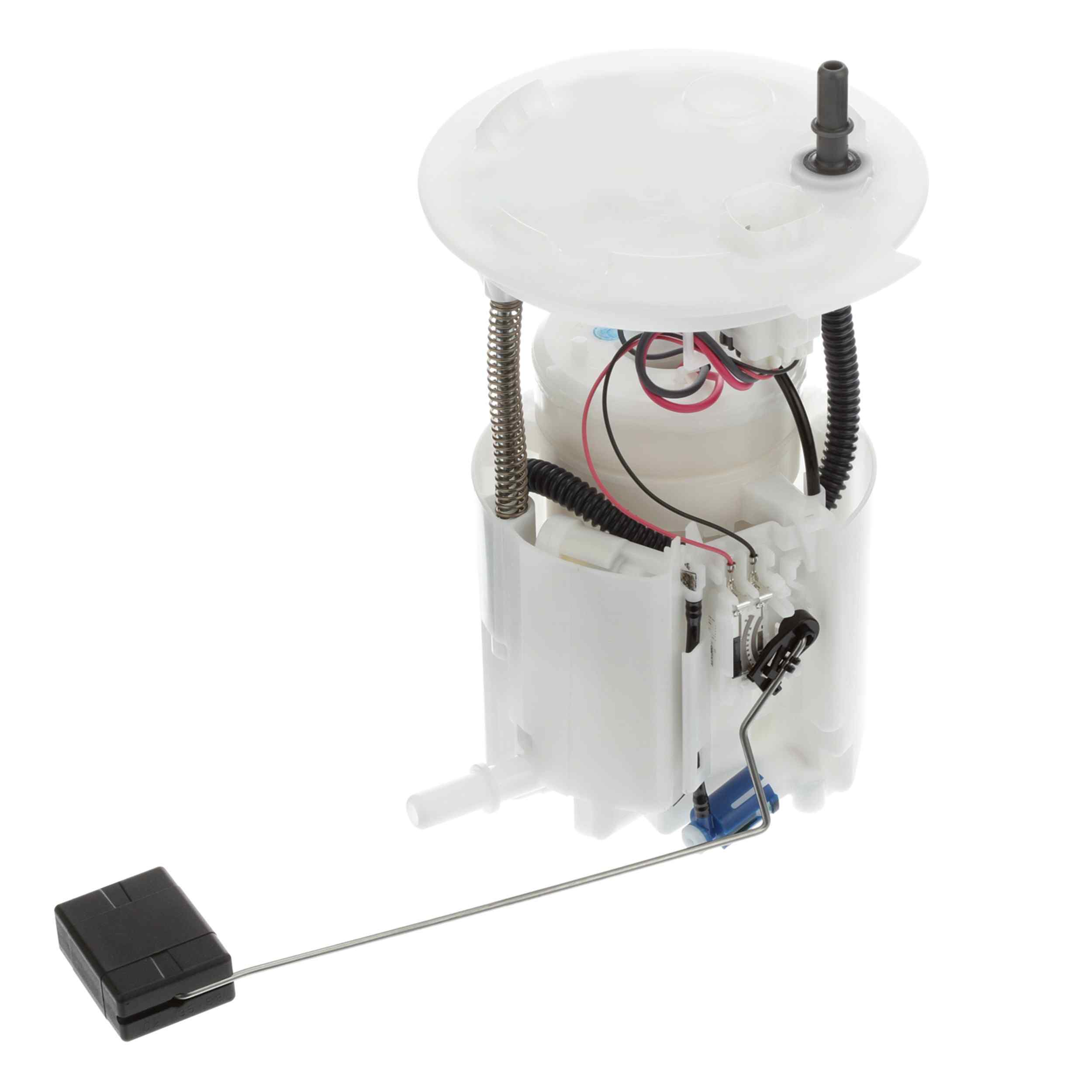 Delphi Fuel Pump Module Assembly FG1979
