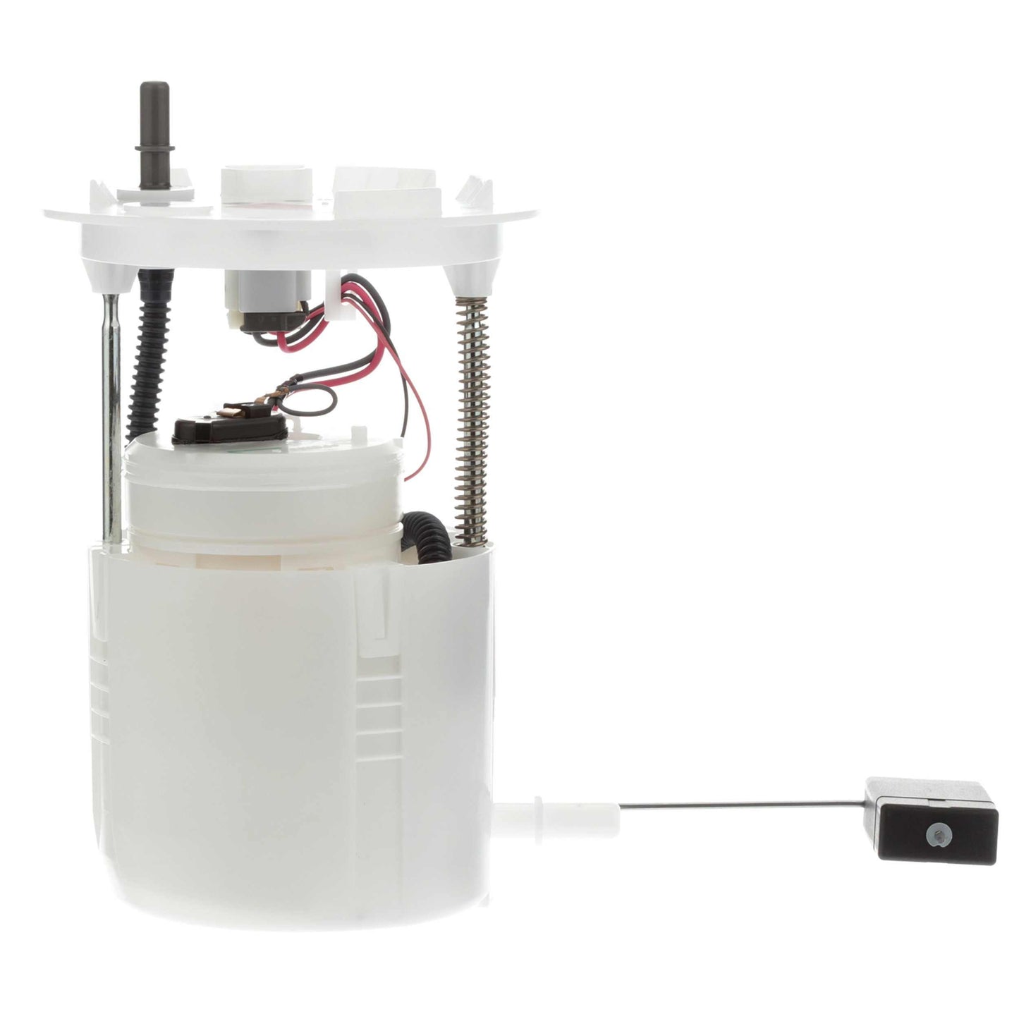Delphi Fuel Pump Module Assembly FG1979