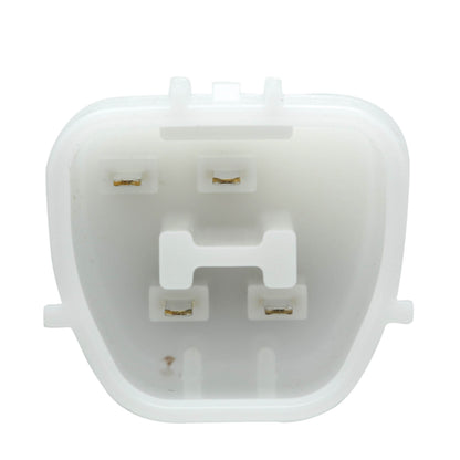 Delphi Fuel Pump Module Assembly FG1979