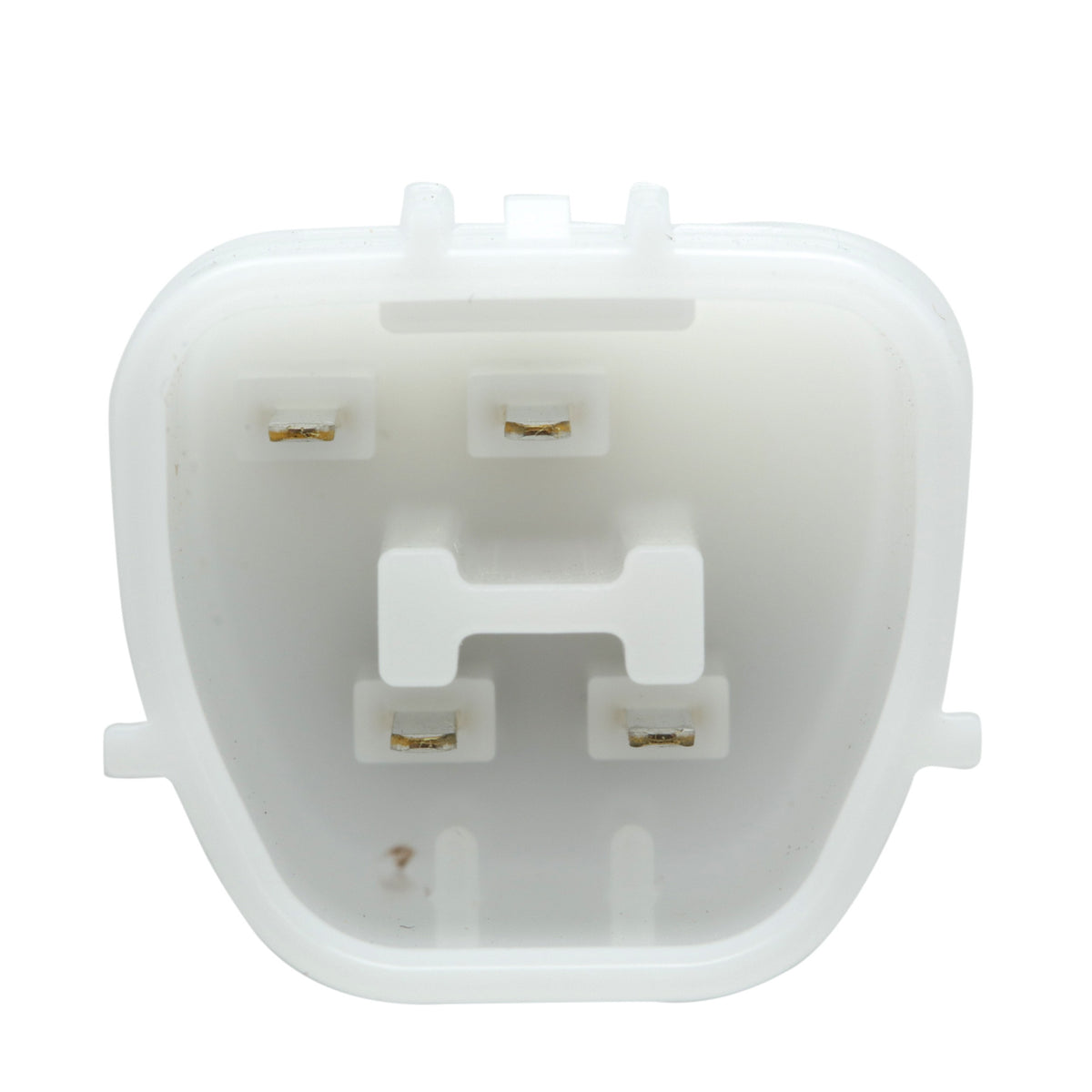 Delphi Fuel Pump Module Assembly FG1979