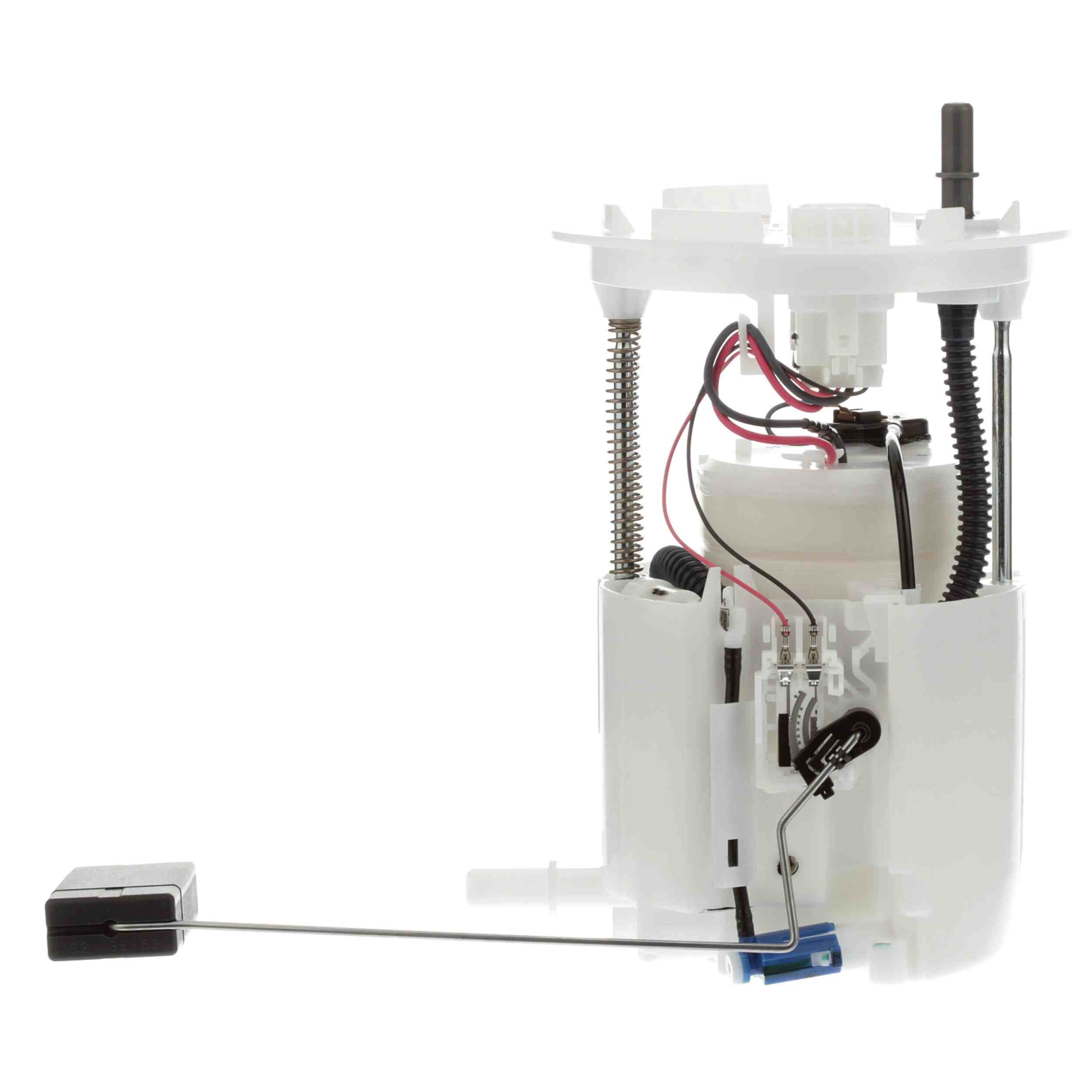 Delphi Fuel Pump Module Assembly FG1979