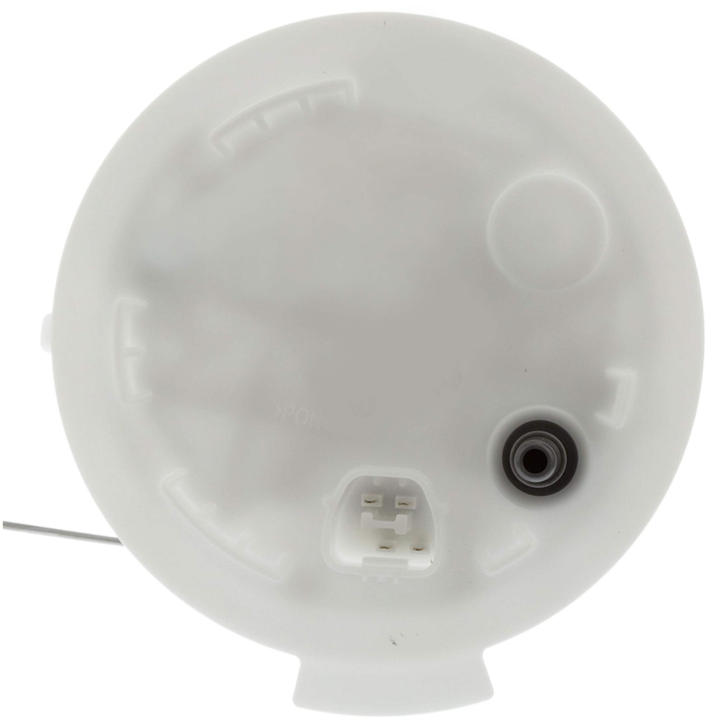 Delphi Fuel Pump Module Assembly FG1979