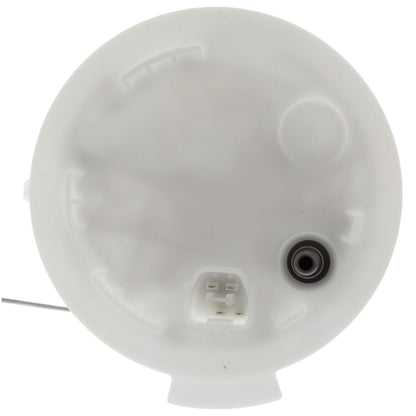 Delphi Fuel Pump Module Assembly FG1979