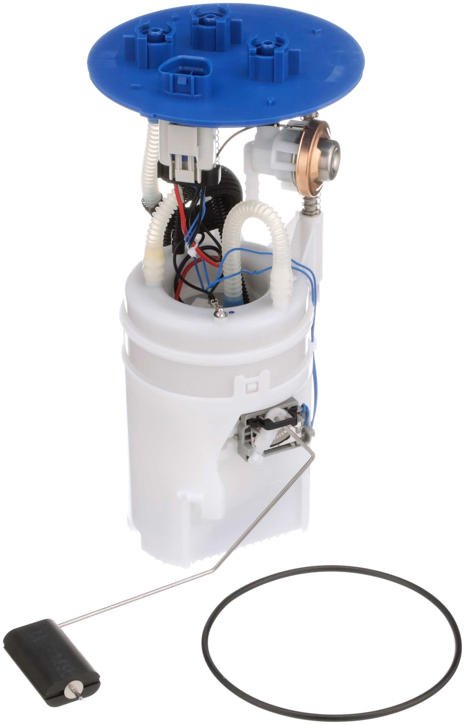 Delphi Fuel Pump Module Assembly FG1980