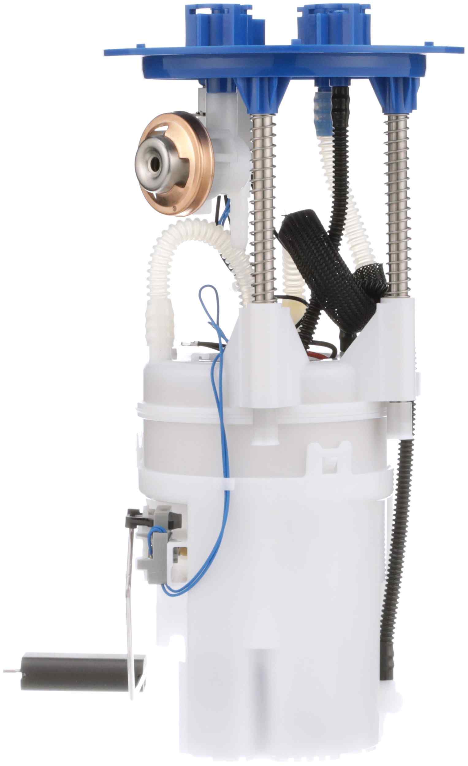 Delphi Fuel Pump Module Assembly FG1980