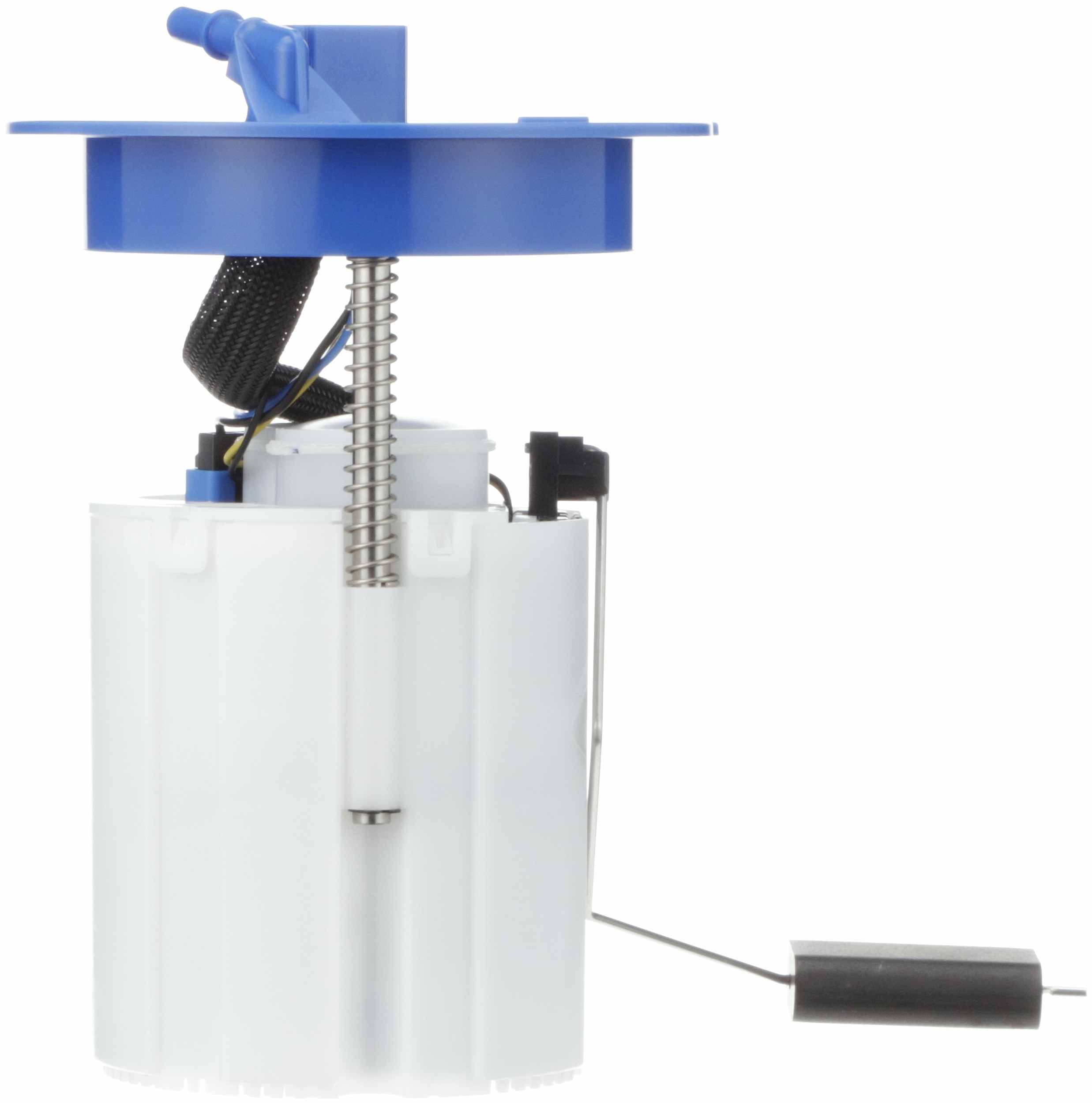 Delphi Fuel Pump Module Assembly FG1982