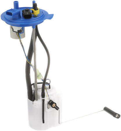 Delphi Fuel Pump Module Assembly FG1983