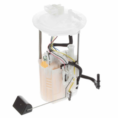 Delphi Fuel Pump Module Assembly FG1985