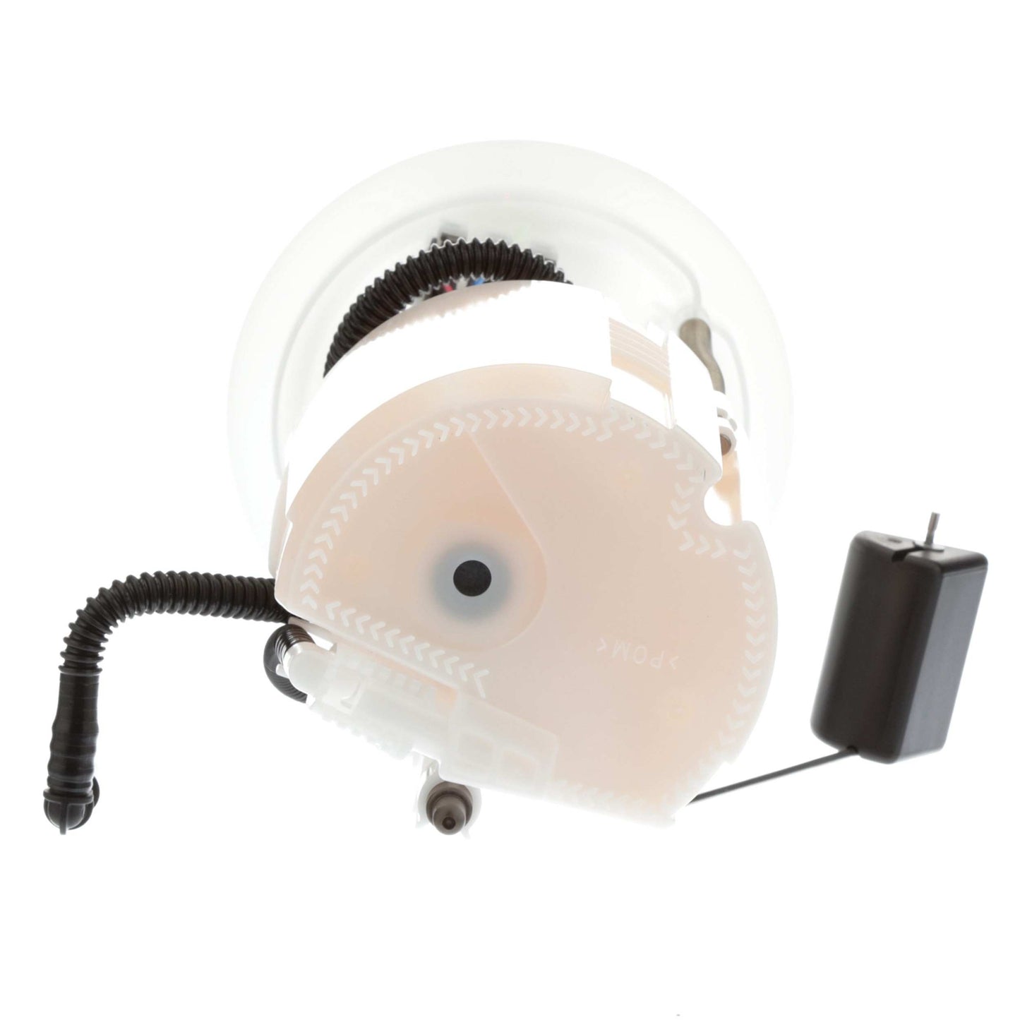 Delphi Fuel Pump Module Assembly FG1985