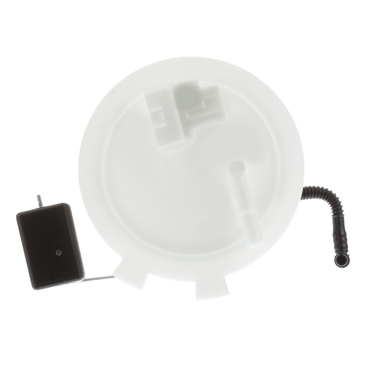 Delphi Fuel Pump Module Assembly FG1985