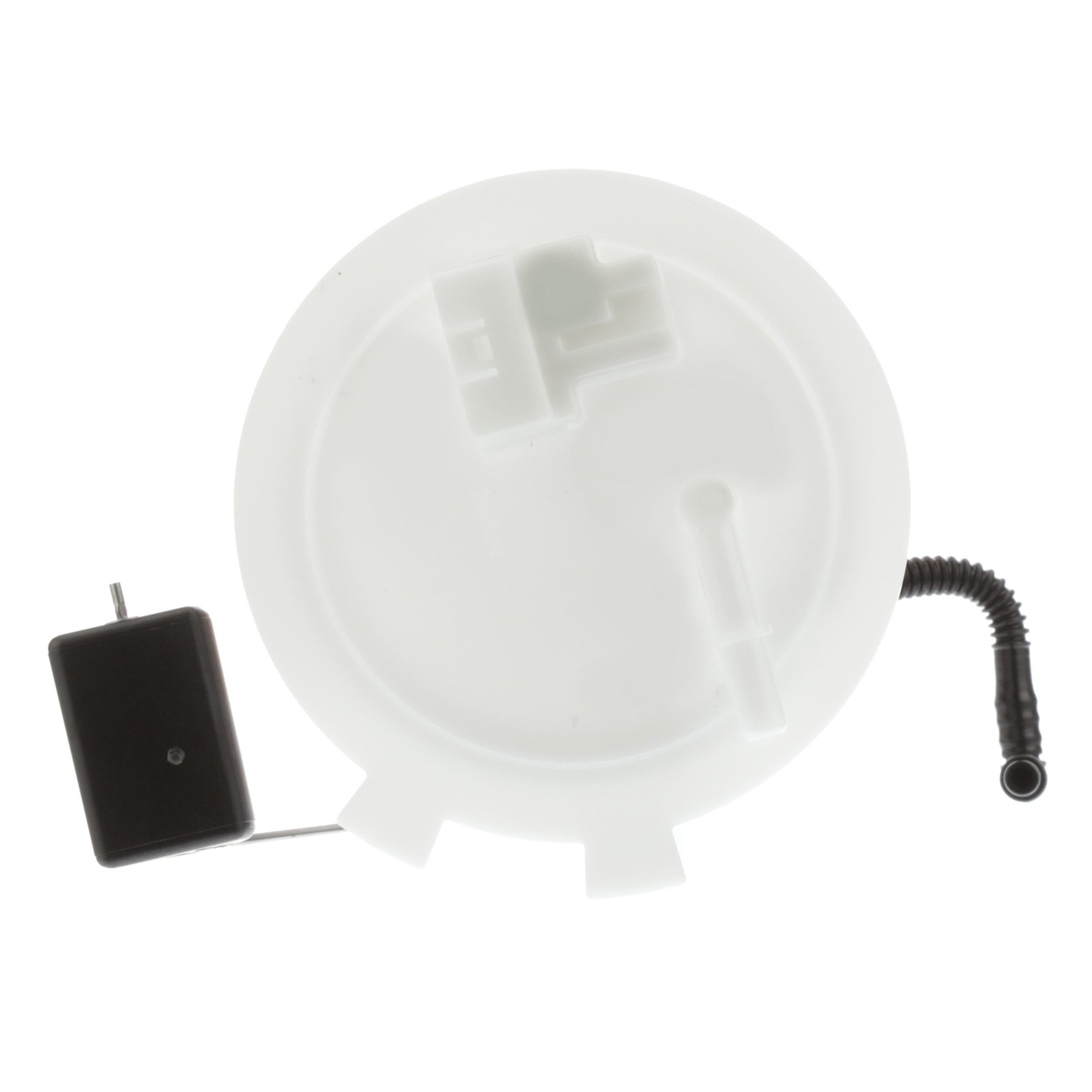 Delphi Fuel Pump Module Assembly FG1985