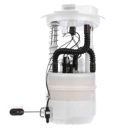 Delphi Fuel Pump Module Assembly  top view frsport FG1988