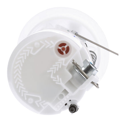 Delphi Fuel Pump Module Assembly FG1988
