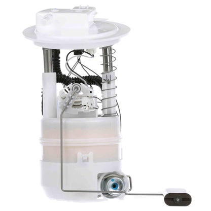 Delphi Fuel Pump Module Assembly  top view frsport FG1988