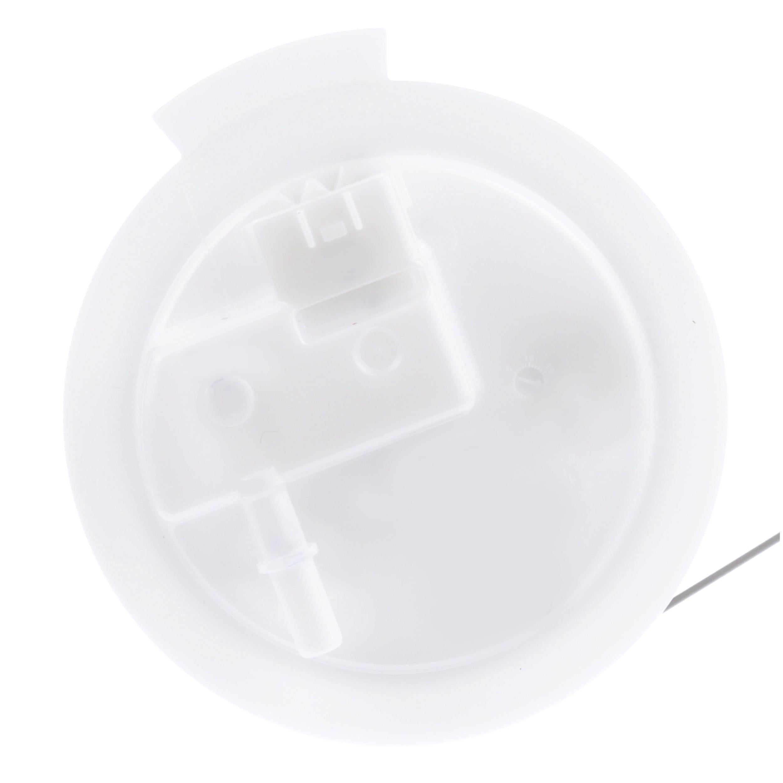 Delphi Fuel Pump Module Assembly  top view frsport FG1988