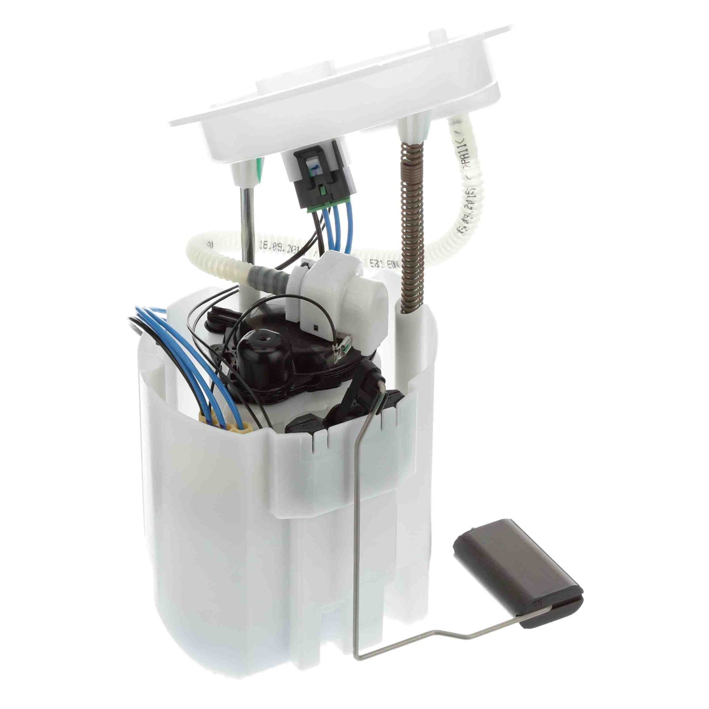 Delphi Fuel Pump Module Assembly FG1989