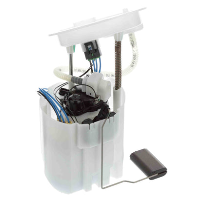 Delphi Fuel Pump Module Assembly FG1989