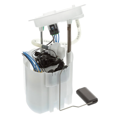 Delphi Fuel Pump Module Assembly FG1989
