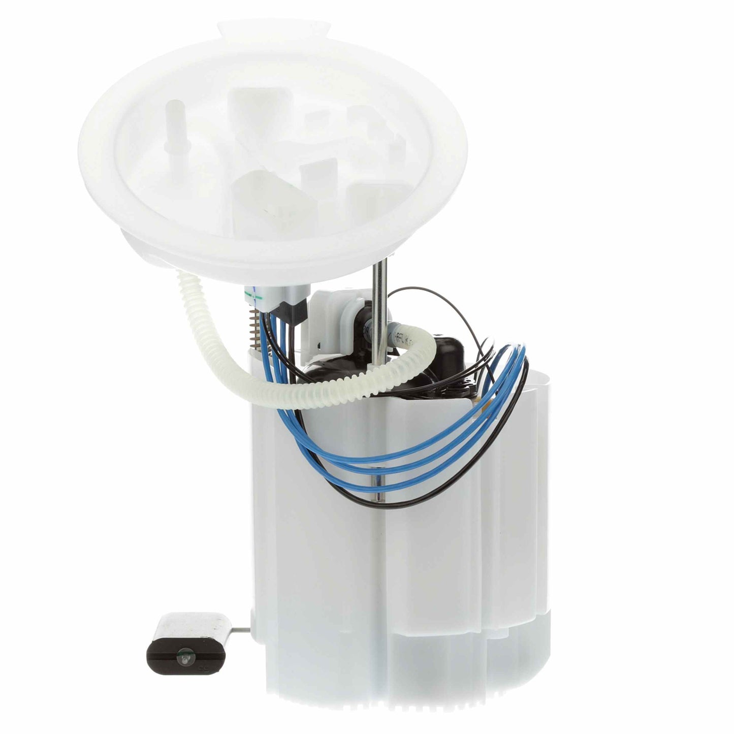 Delphi Fuel Pump Module Assembly FG1989