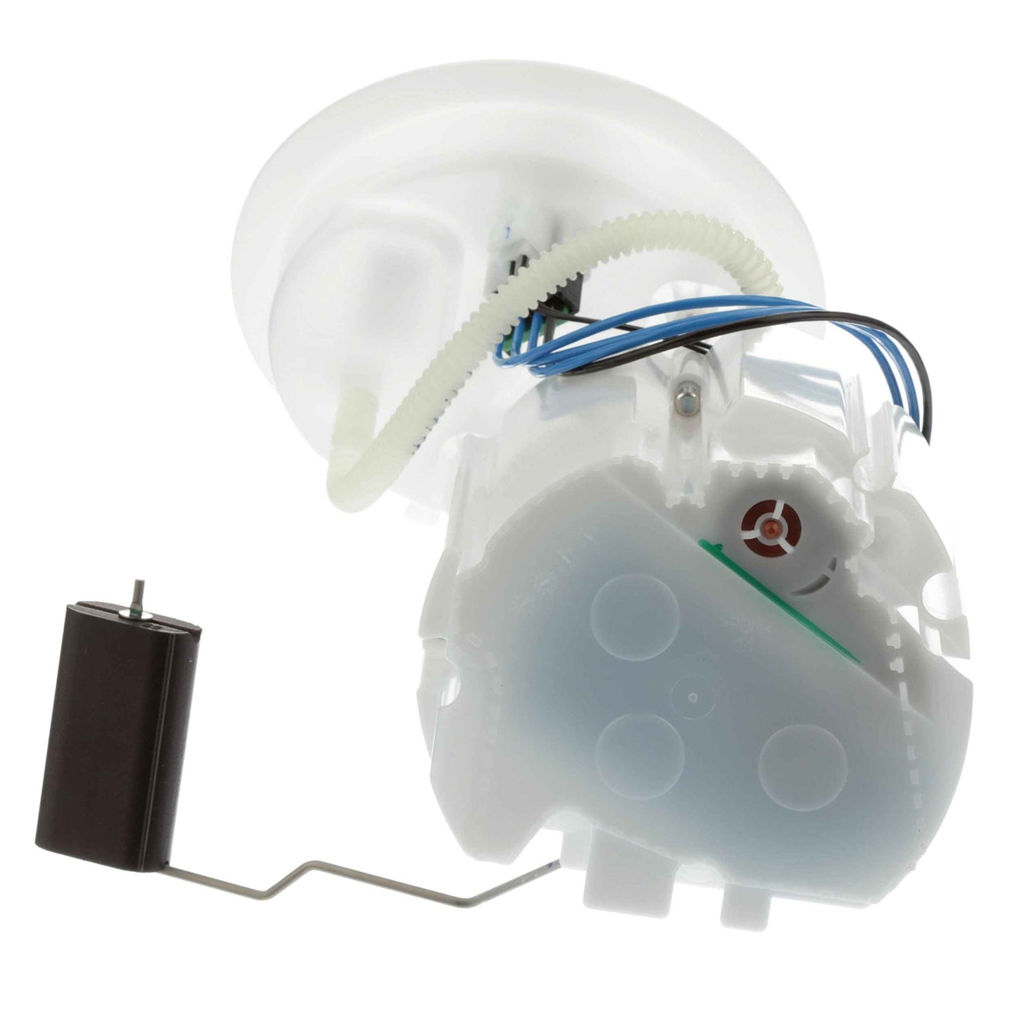 Delphi Fuel Pump Module Assembly FG1989