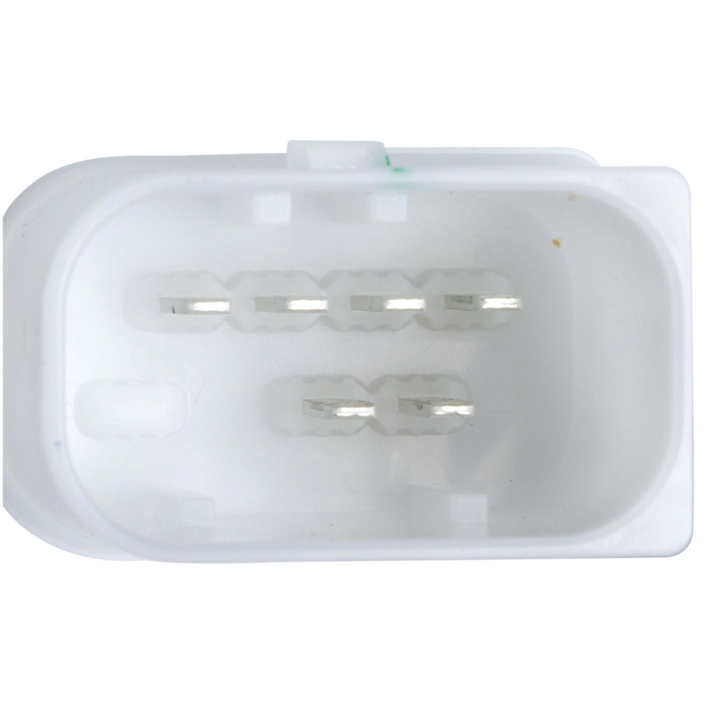 Delphi Fuel Pump Module Assembly FG1989