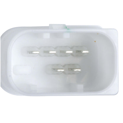 Delphi Fuel Pump Module Assembly FG1989