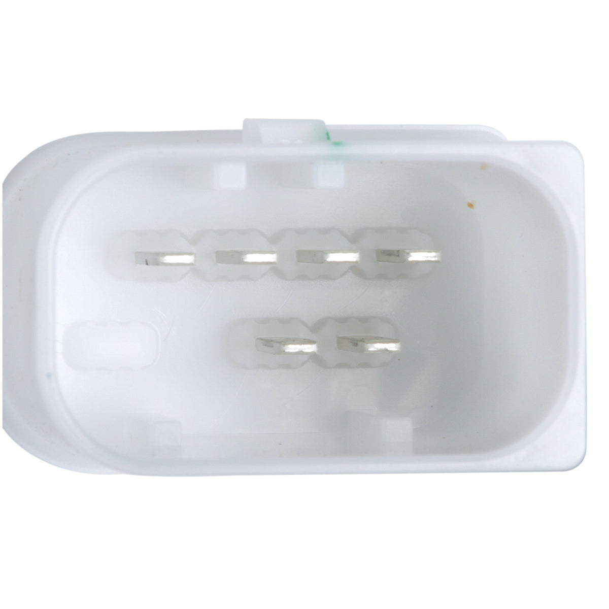 Delphi Fuel Pump Module Assembly FG1989