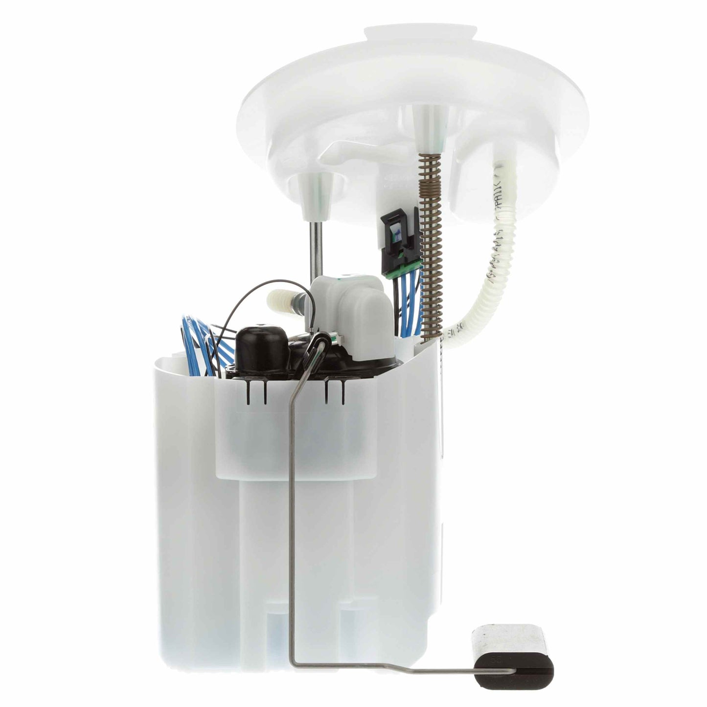 Delphi Fuel Pump Module Assembly FG1989