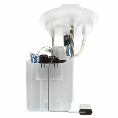 Delphi Fuel Pump Module Assembly FG1989