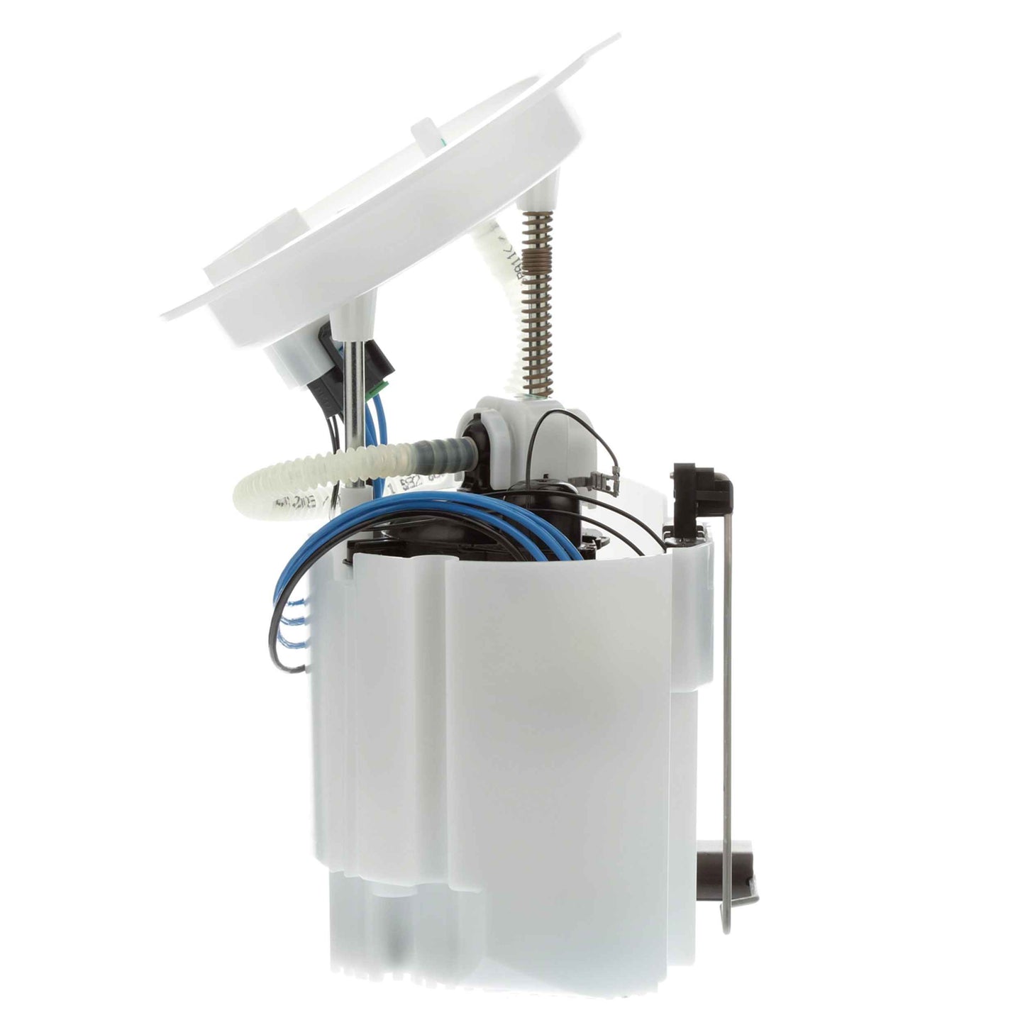 Delphi Fuel Pump Module Assembly FG1989