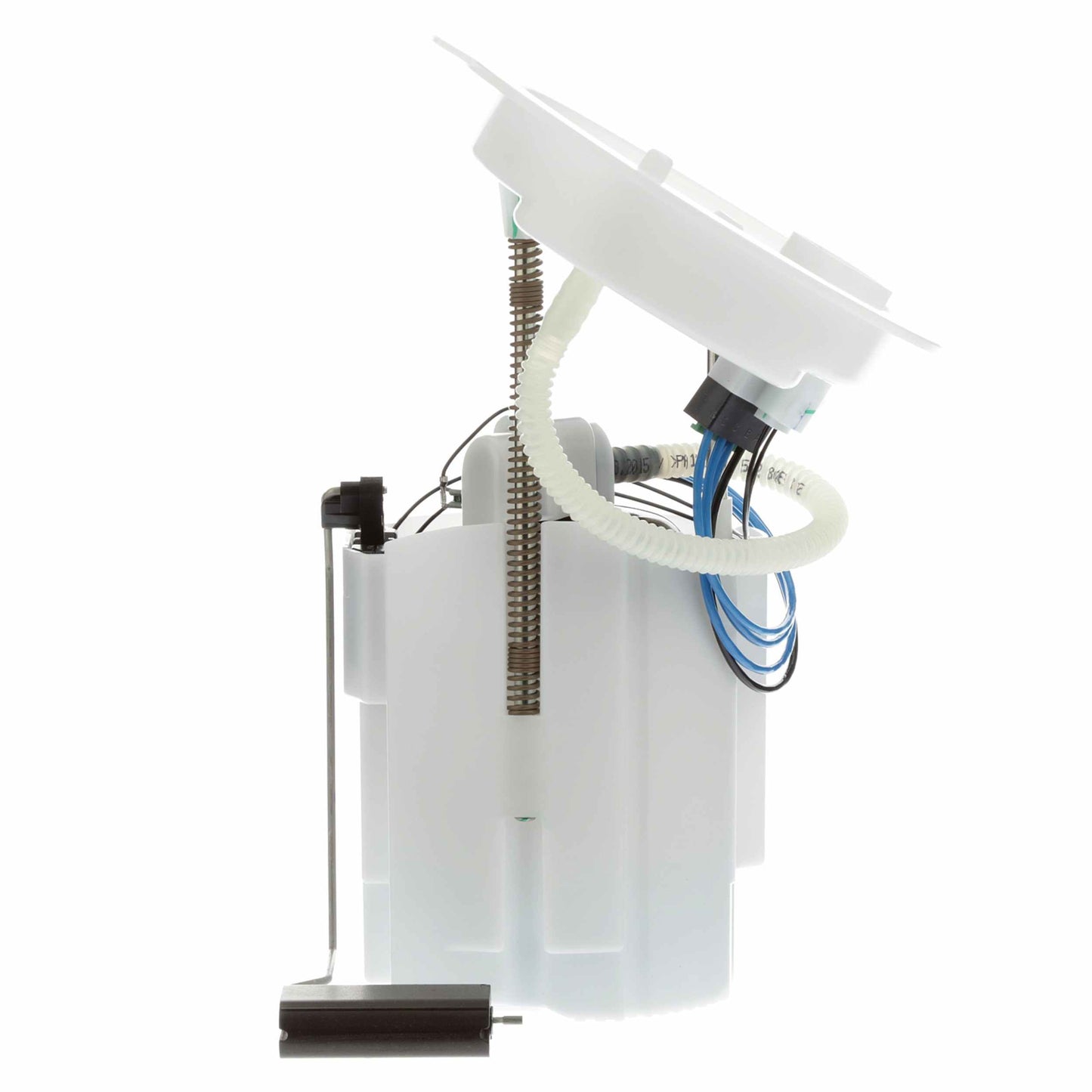 Delphi Fuel Pump Module Assembly FG1989