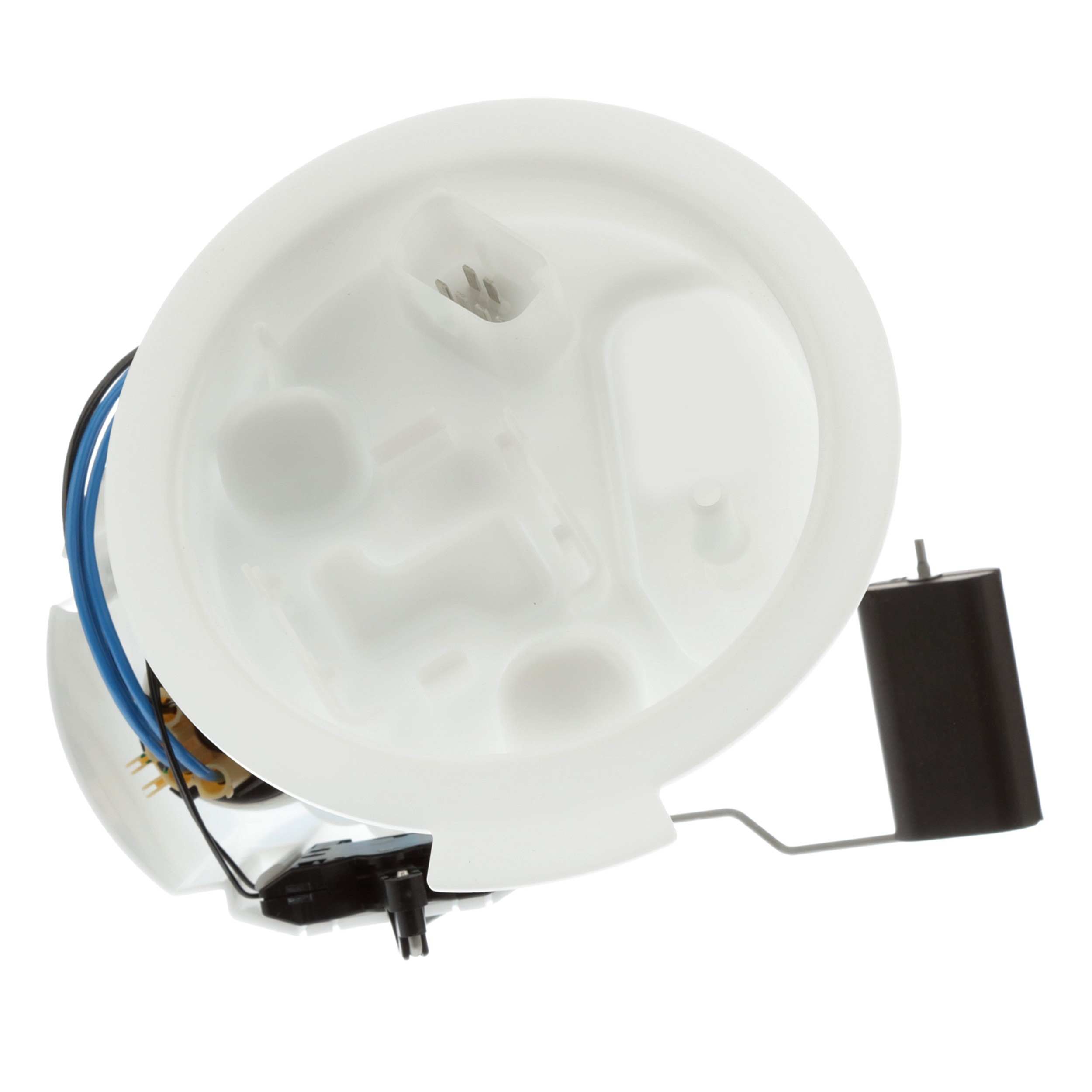 Delphi Fuel Pump Module Assembly FG1989