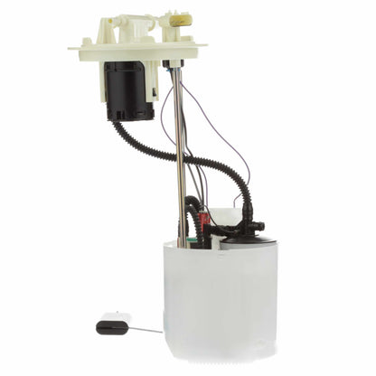 Delphi Fuel Pump Module Assembly FG1990