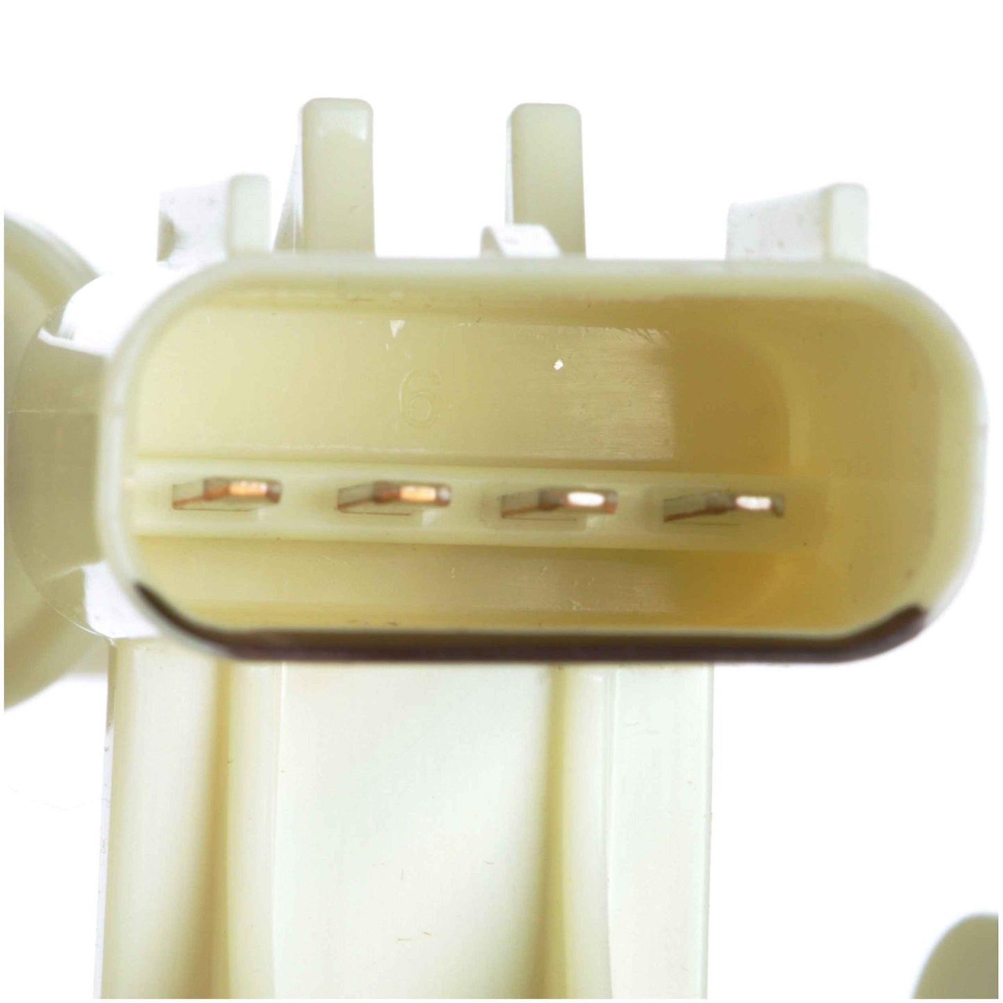 Delphi Fuel Pump Module Assembly FG1990