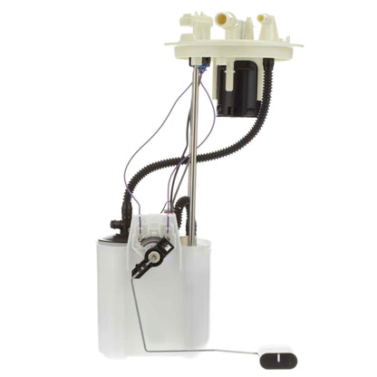 Delphi Fuel Pump Module Assembly FG1990
