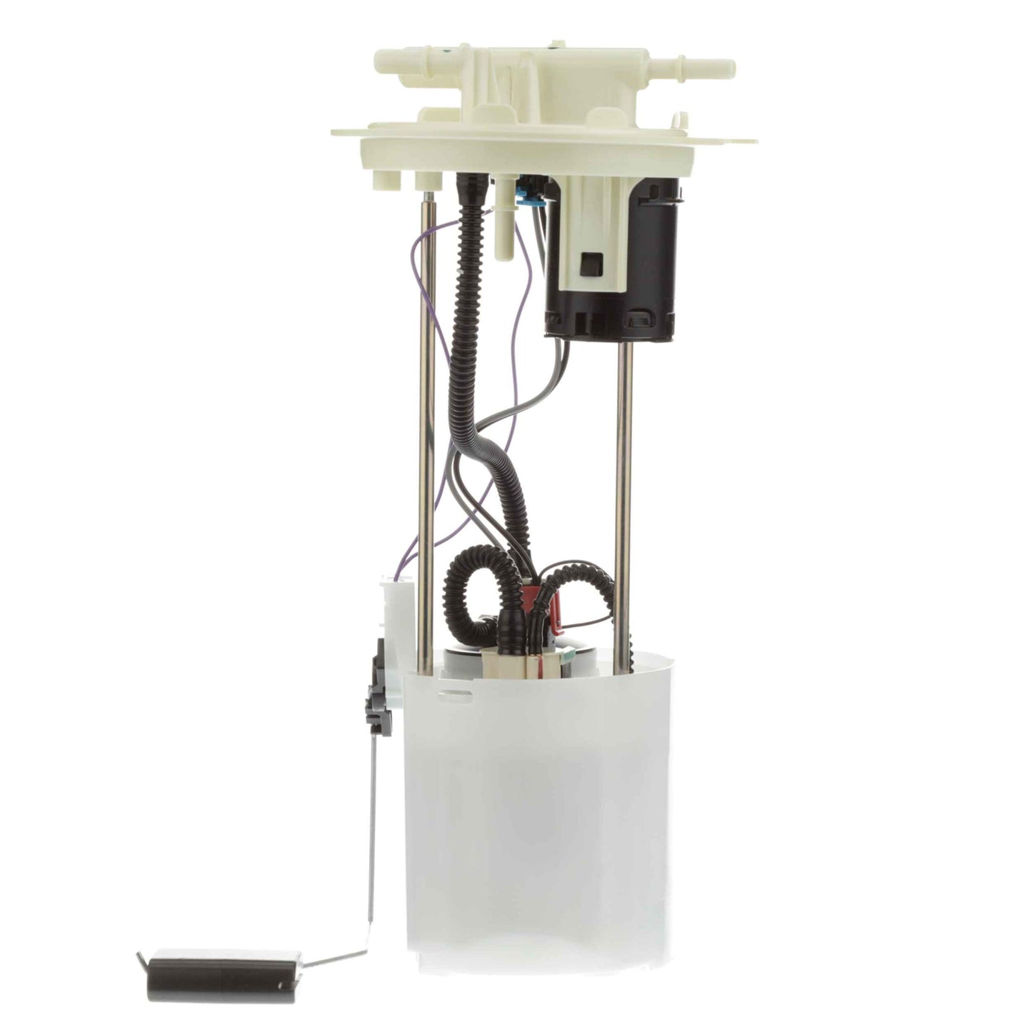 Delphi Fuel Pump Module Assembly FG1990