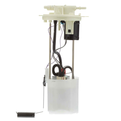 Delphi Fuel Pump Module Assembly FG1990