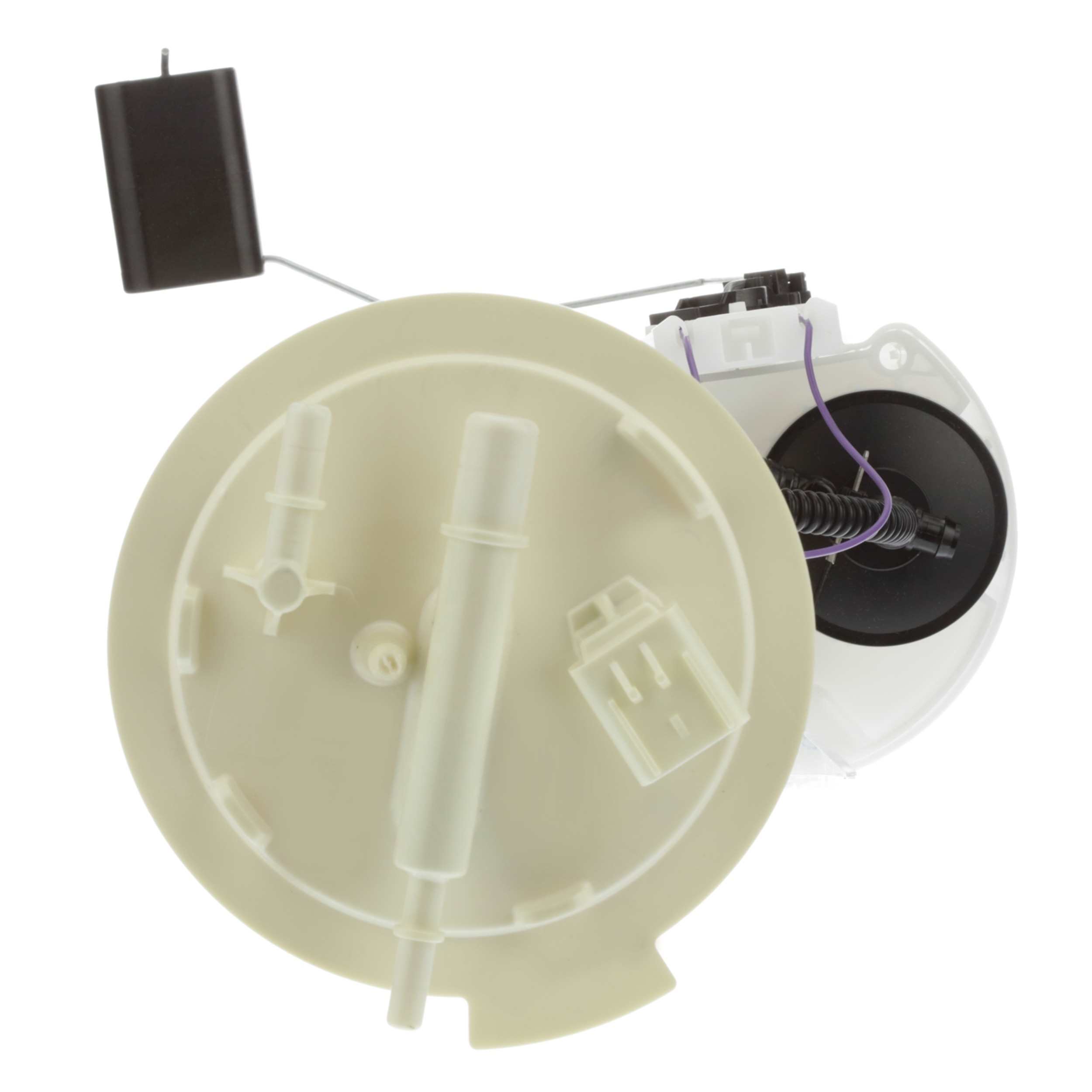 Delphi Fuel Pump Module Assembly FG1990