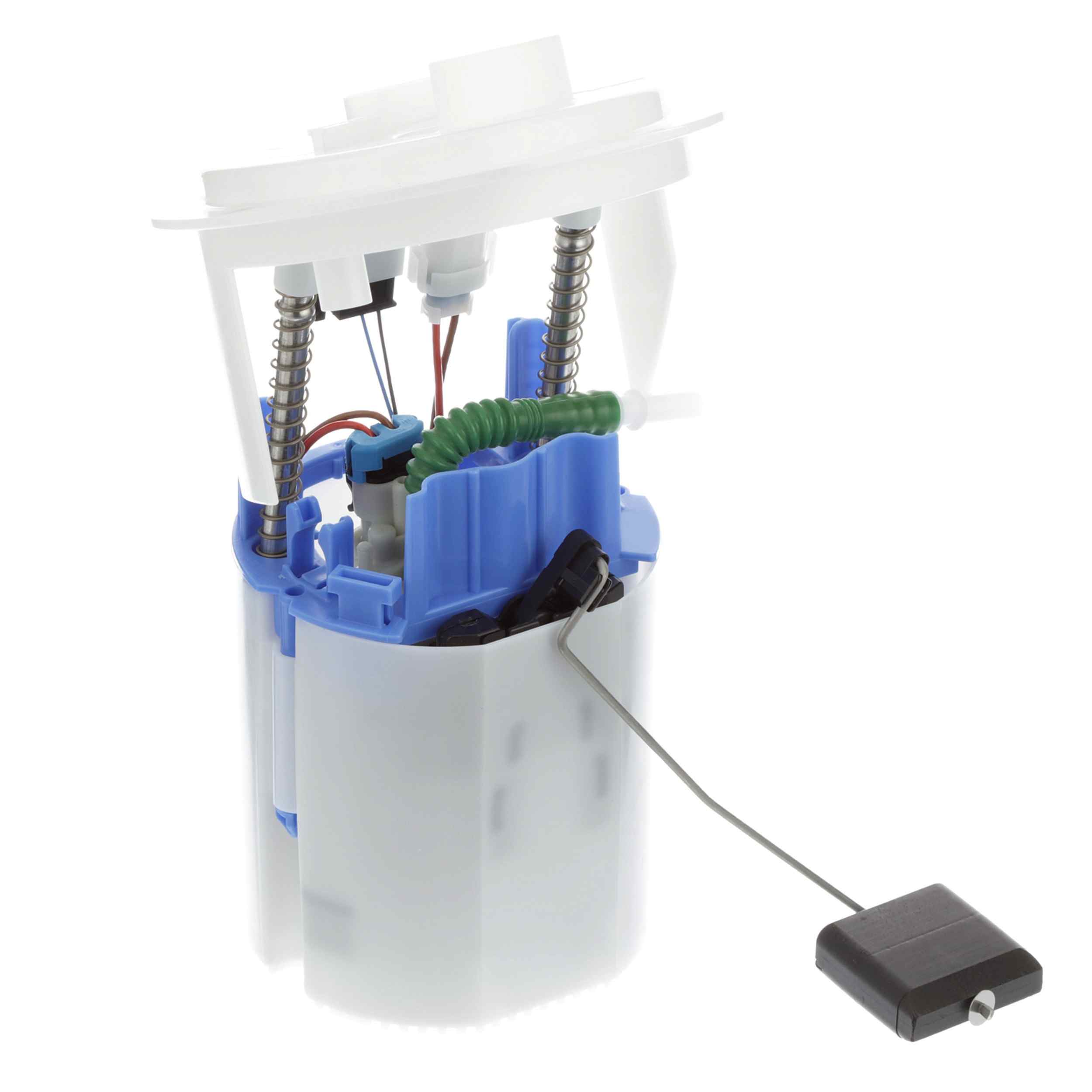 Delphi Fuel Pump Module Assembly FG1991