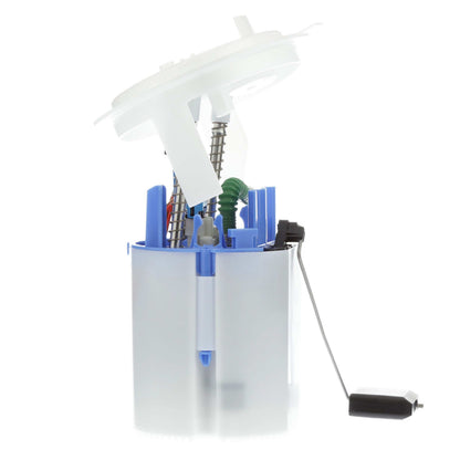 Delphi Fuel Pump Module Assembly FG1991