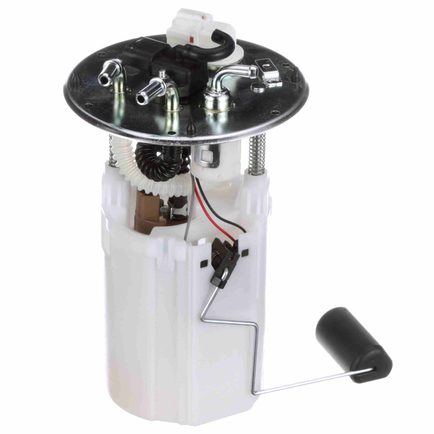 Delphi Fuel Pump Module Assembly FG1993