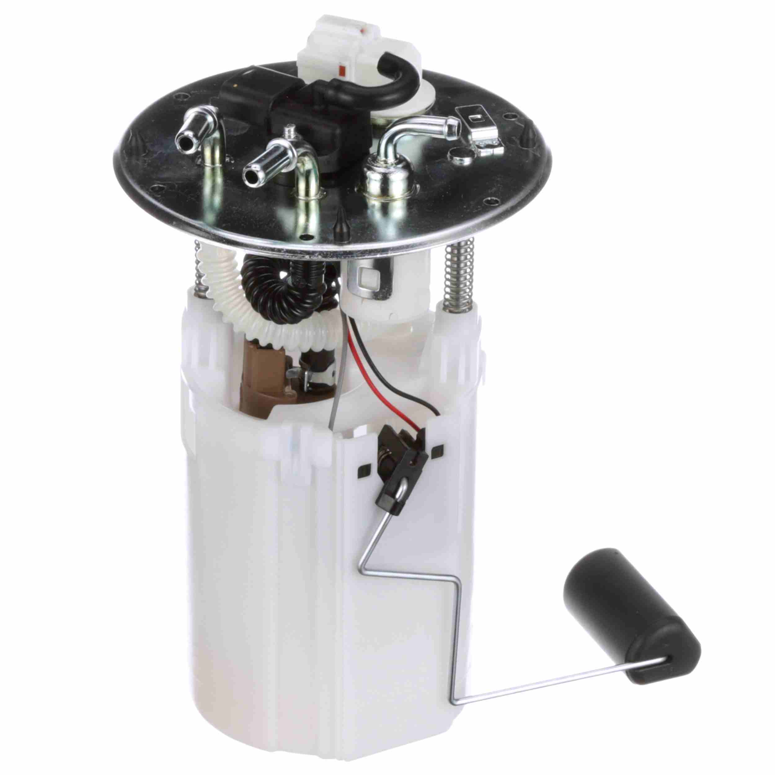 Delphi Fuel Pump Module Assembly FG1993