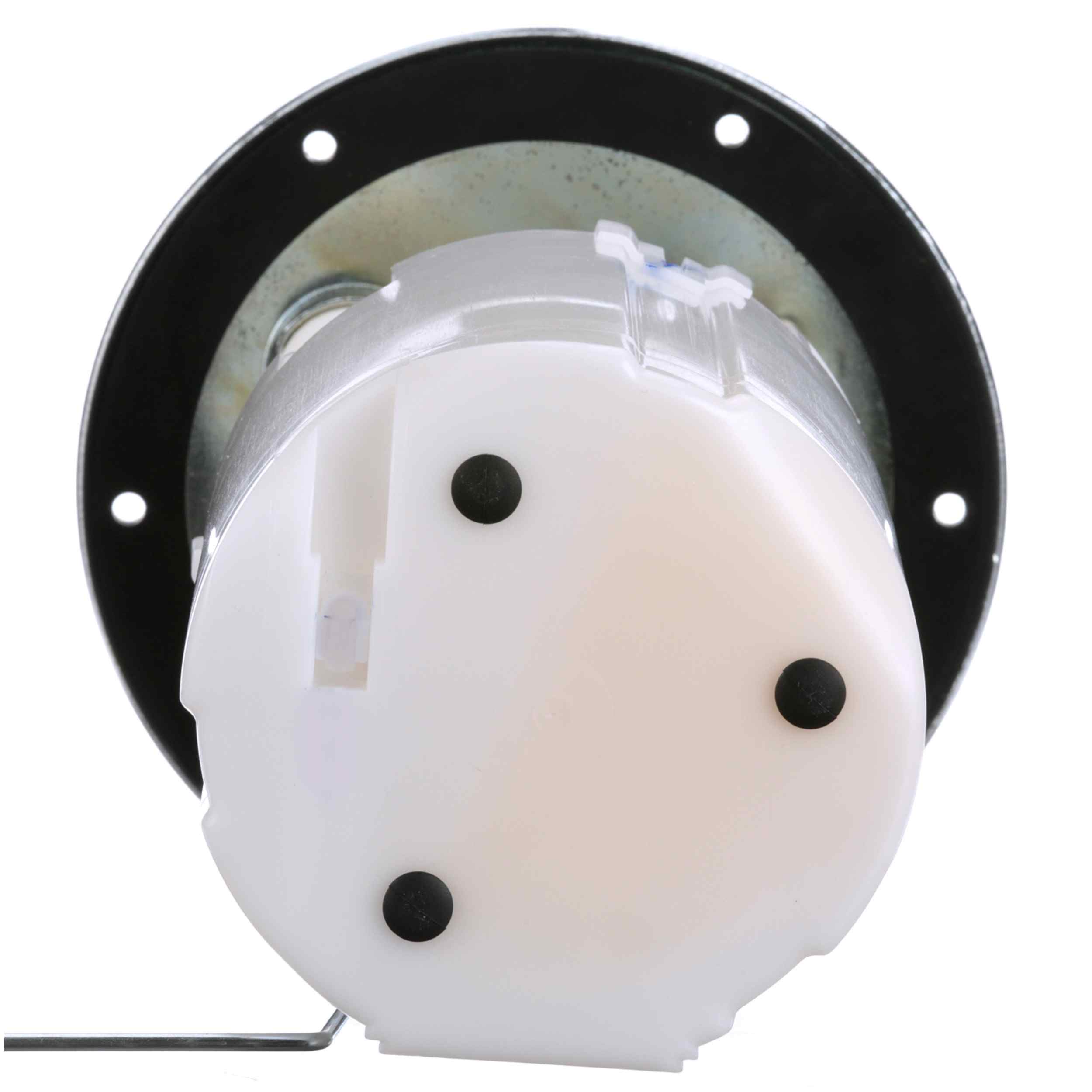 Delphi Fuel Pump Module Assembly FG1993