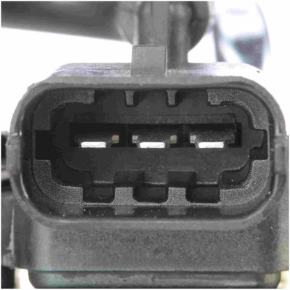 Delphi Fuel Pump Module Assembly FG1993