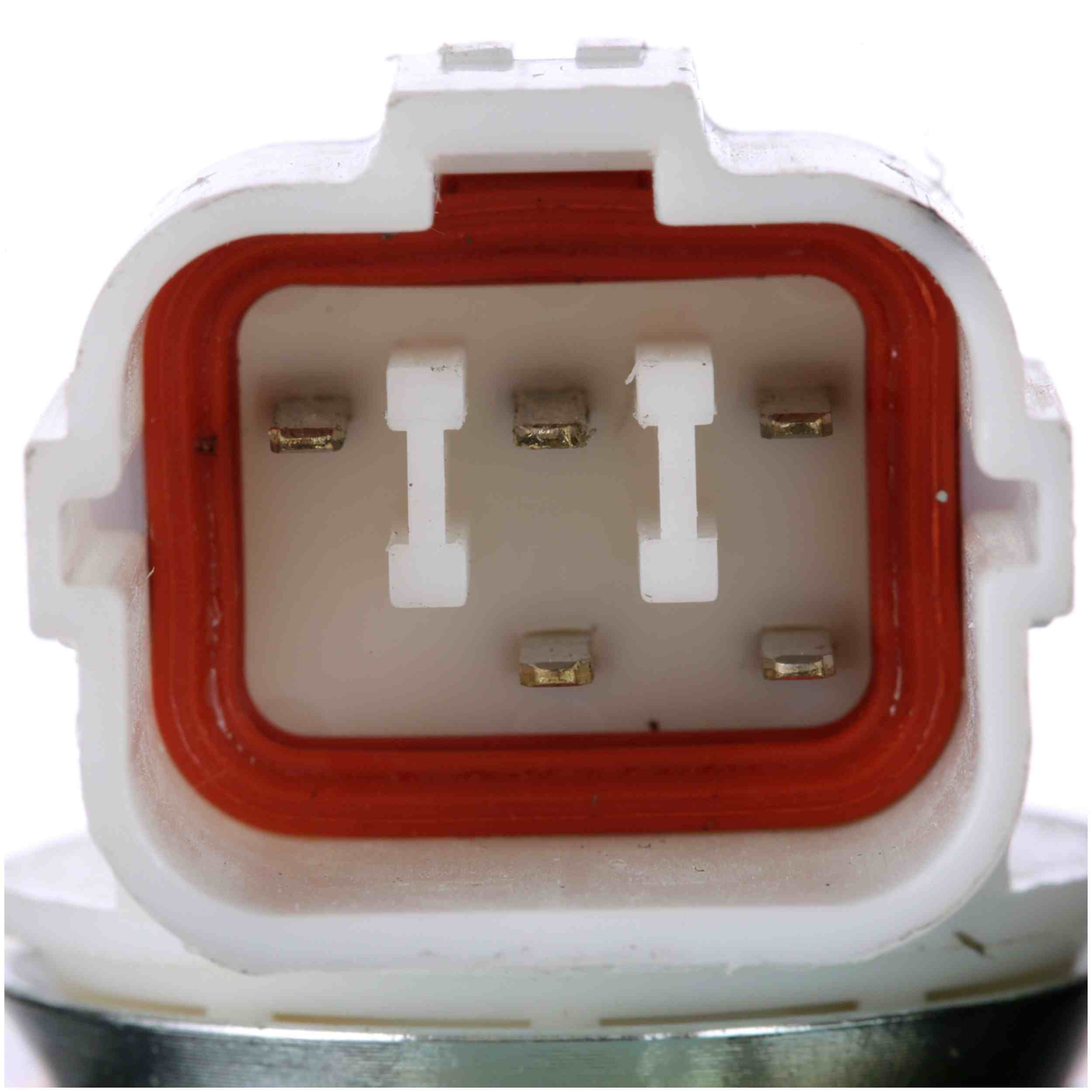 Delphi Fuel Pump Module Assembly FG1993