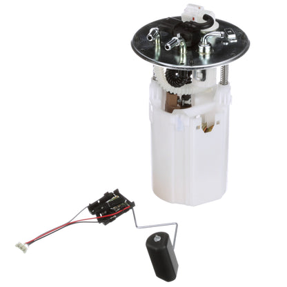 Delphi Fuel Pump Module Assembly FG1993