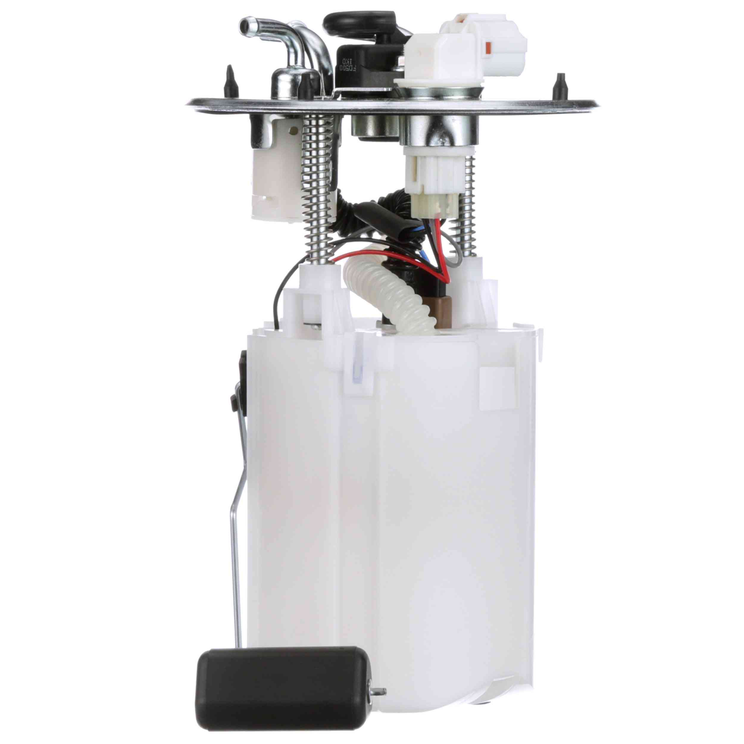 Delphi Fuel Pump Module Assembly FG1993