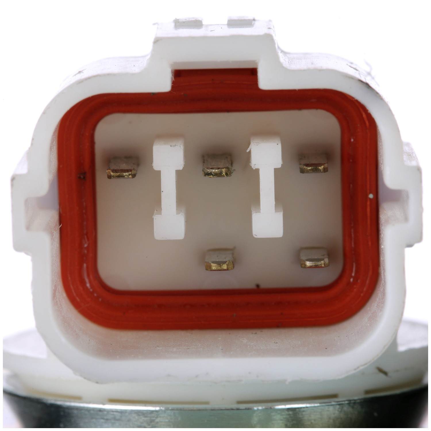 Delphi Fuel Pump Module Assembly FG1993