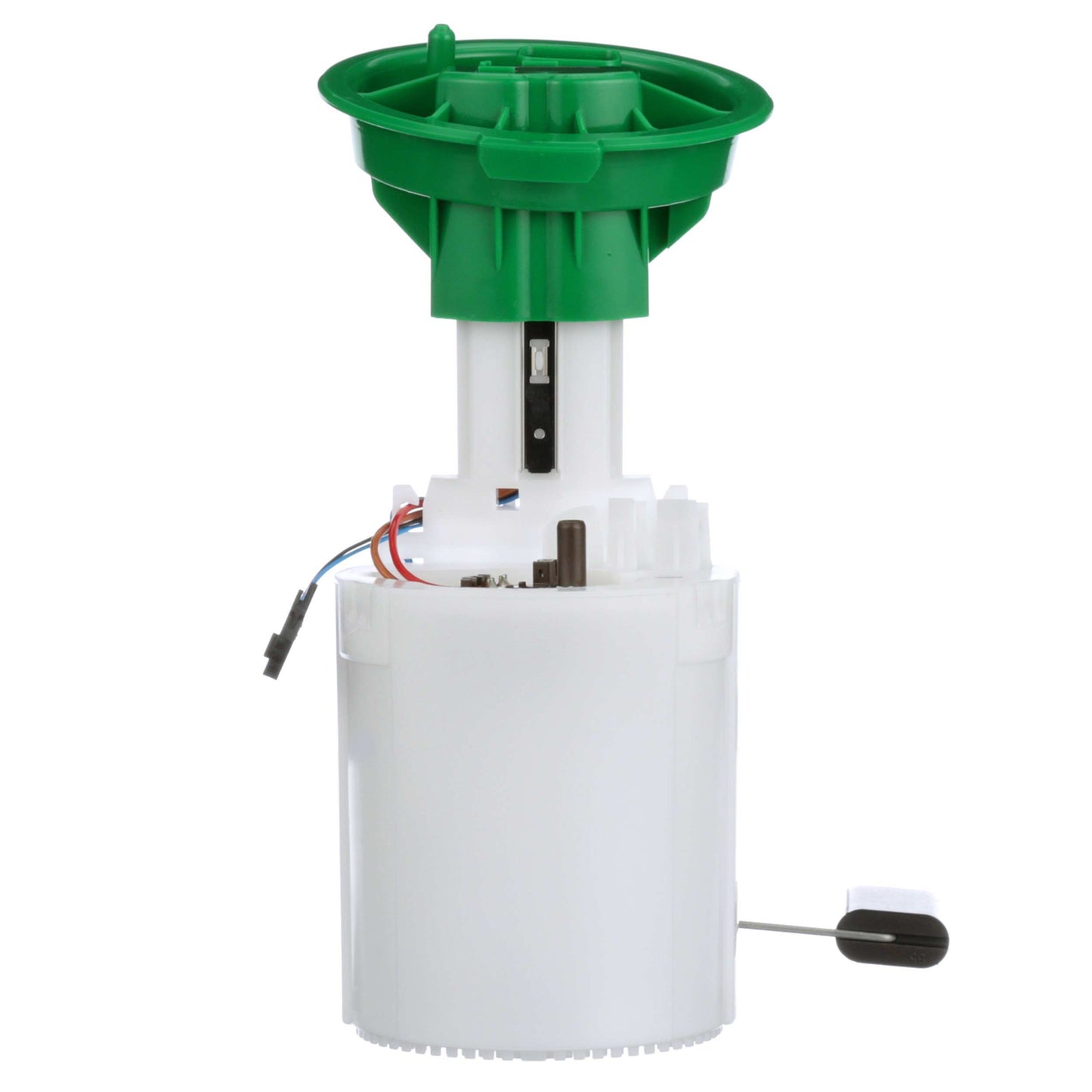 Delphi Fuel Pump Module Assembly FG1994
